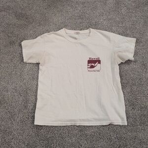 John galt Hawaii tshirt